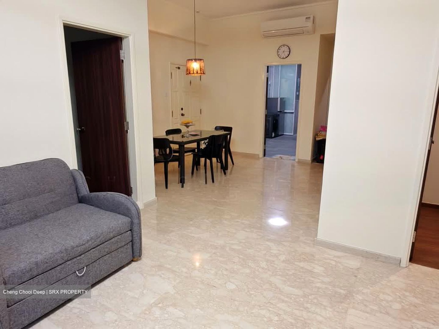 Laguna 88 (D16), Condominium #554786951